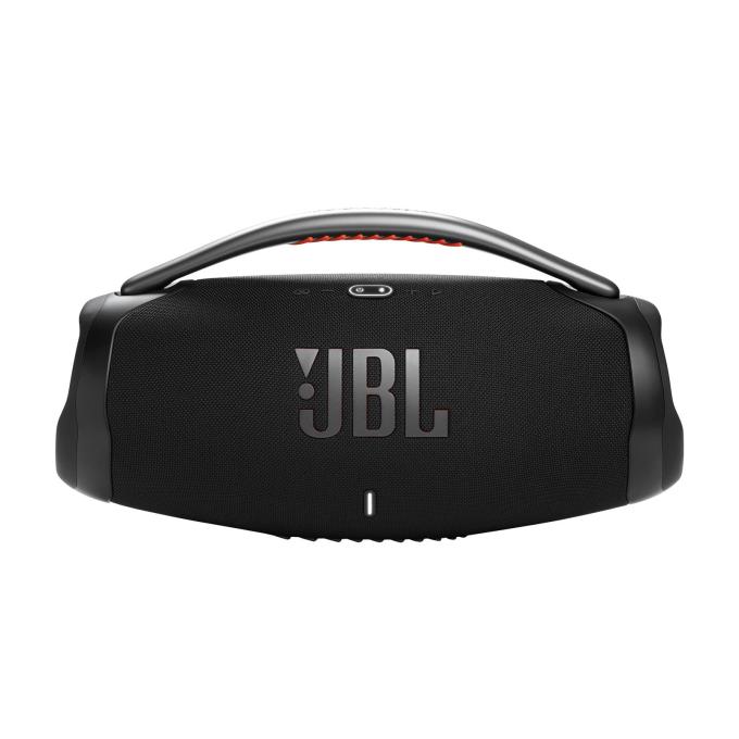 JBL JBLBOOMBOX3BLKEP
