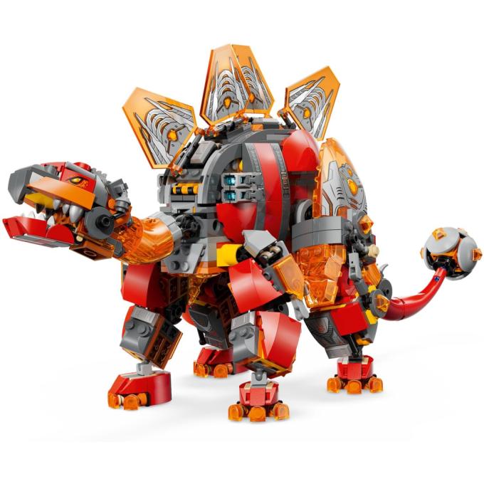 LEGO 71514