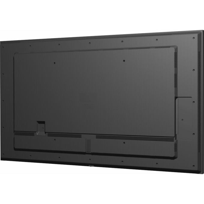 Iiyama LH6564UHS-B1AG