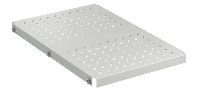Zpas WZ-5841-06-00-011