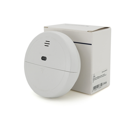 Yoso Dsmoke-WIFI-02
