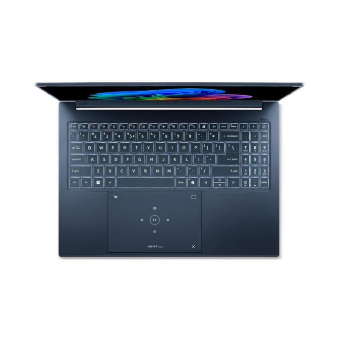 Acer NX.JX9EU.007