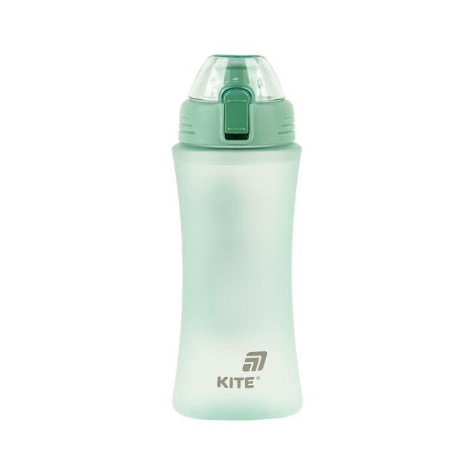 Kite K25-1215-2