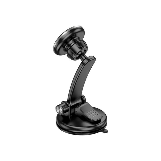 BOROFONE 30535 / BH64