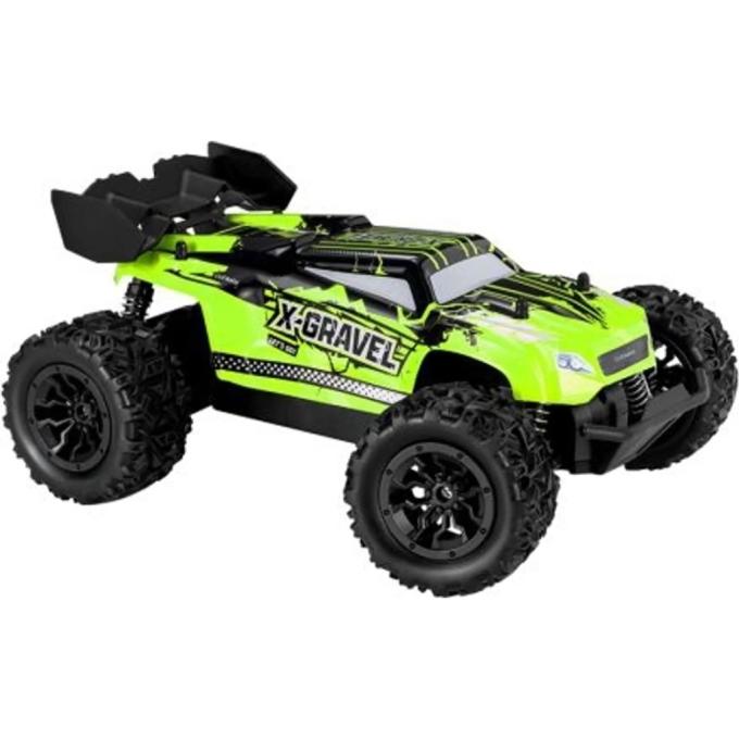 Overmax OV-X-GRAVEL