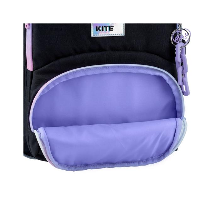 Kite K26-773M-2