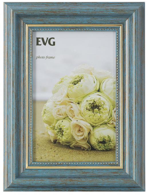 EVG 21X30 PS3081-A Green