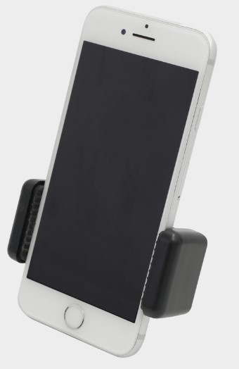 Velbon VLB-116692