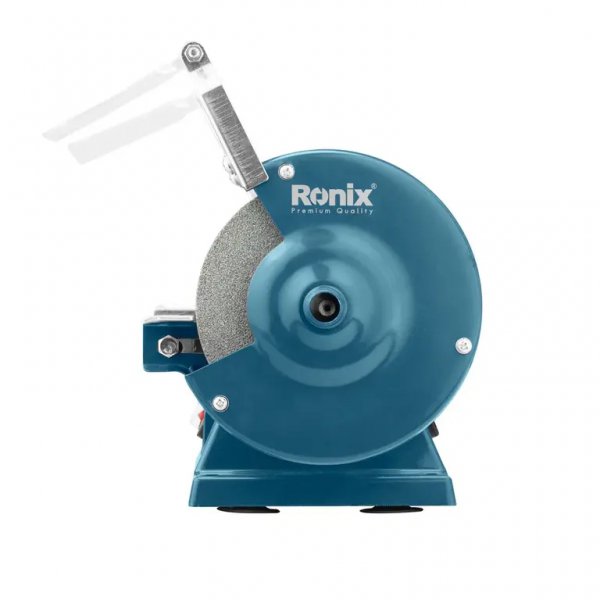 Ronix 3509N
