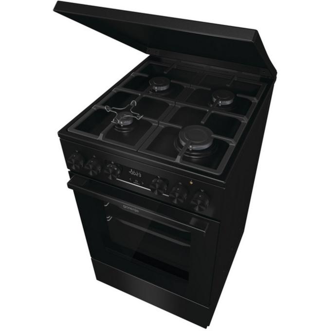 Gorenje GK5C42BF