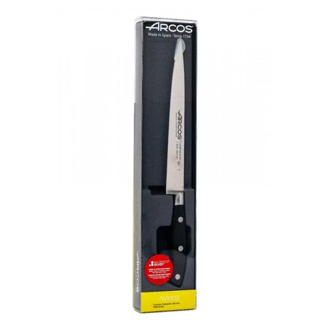 Arcos 233000