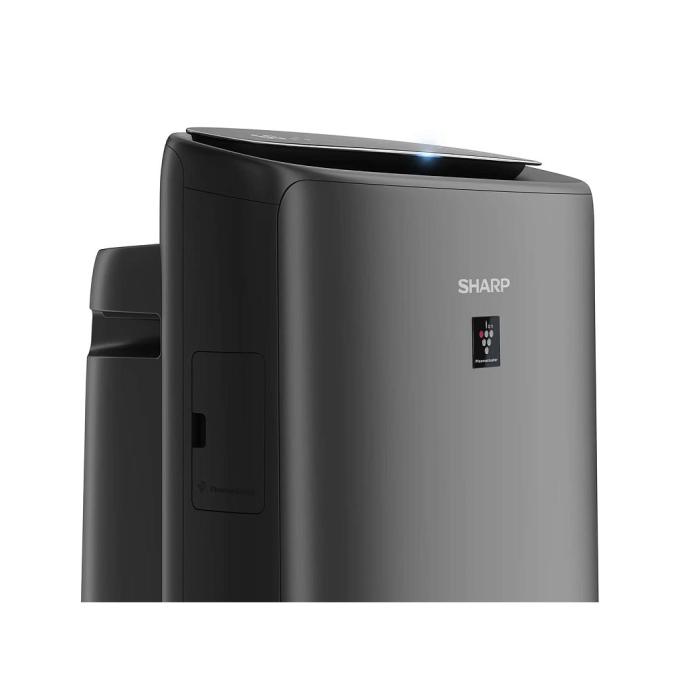 SHARP UA-KIN42E-H
