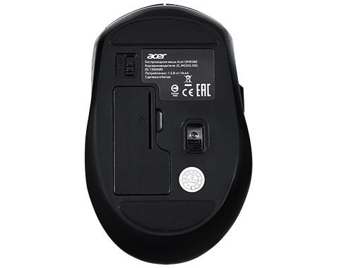 Acer ZL.MCEEE.02E