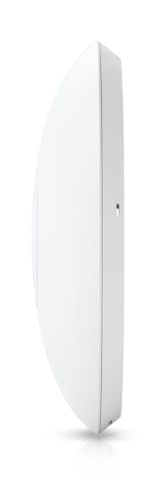Ubiquiti U7-PRO-5