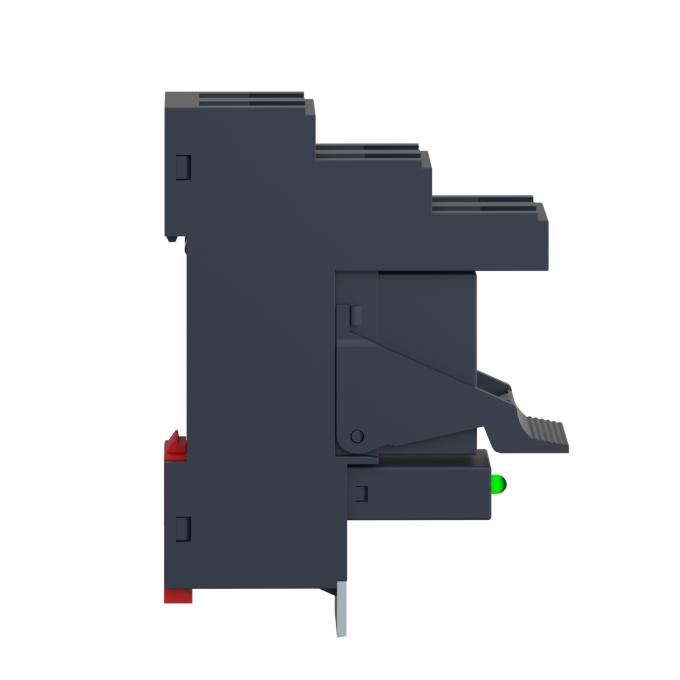 Schneider Electric RSB2A080B7PV