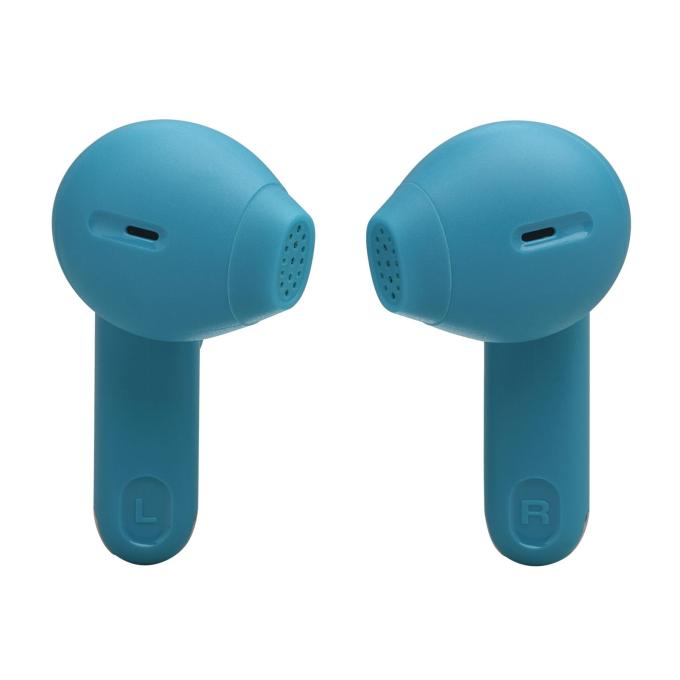 JBL JBLTFLEX2TQE