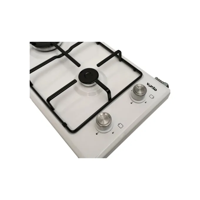 VENTOLUX HGT 620 ES (WH)