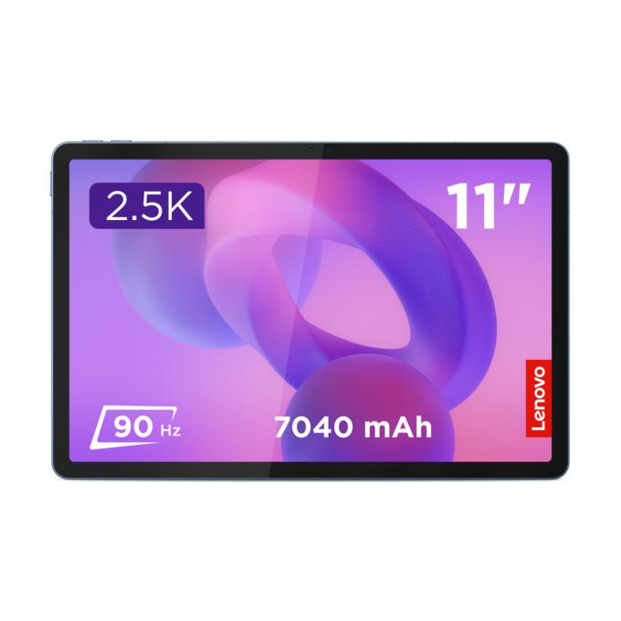 Lenovo ZAFR0799UA