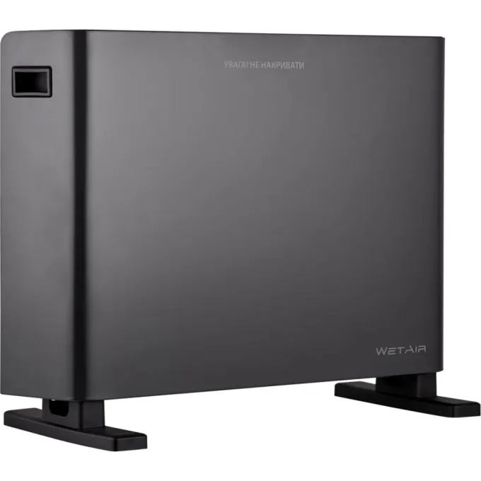WetAir WСH-600EWG