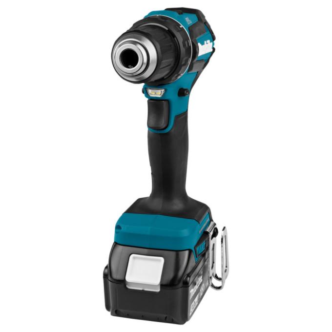 Makita DDF485SFJ