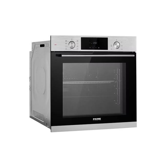 PRIME Technics POB 6828 E BX