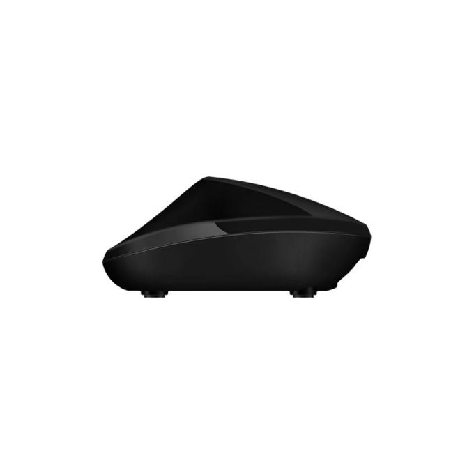 Maxcom MM35D Black
