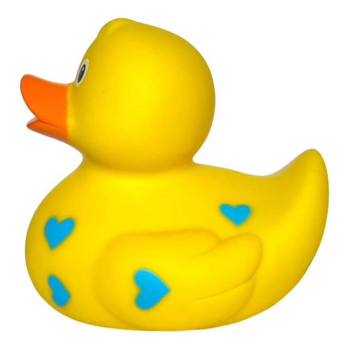 Funny Ducks 0905