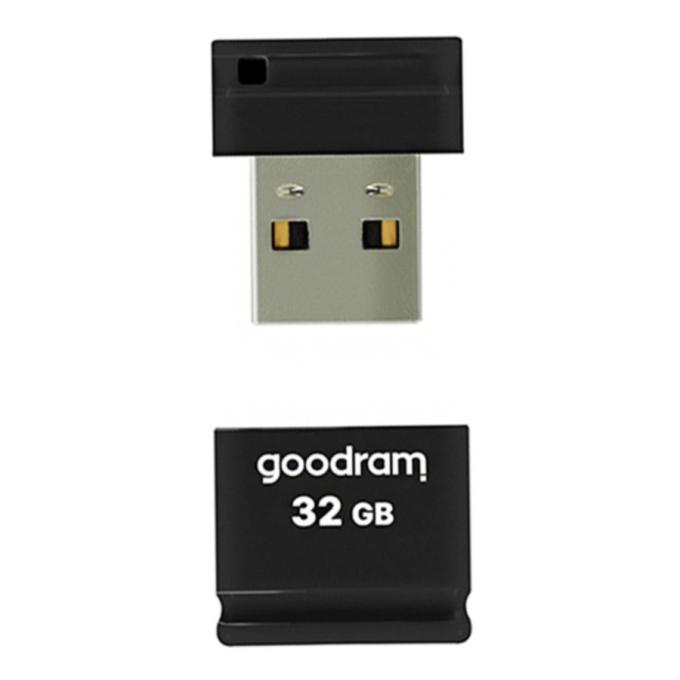 Goodram UPI2-0320K0R11