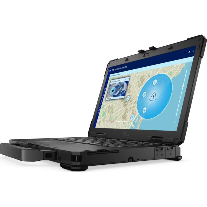 Dell 210-BNNG_U516512WP