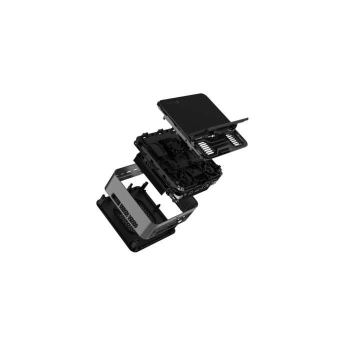 Machenike AR225H48