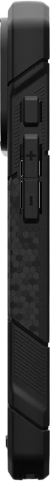 UAG 114569114242