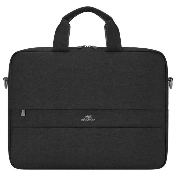 RivaCase 7532Black