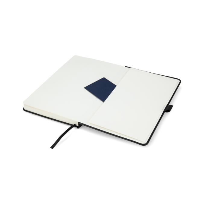 Axent 8307-01-A