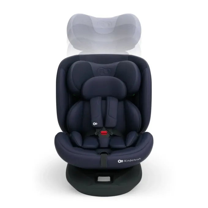 Kinderkraft 5902533929856