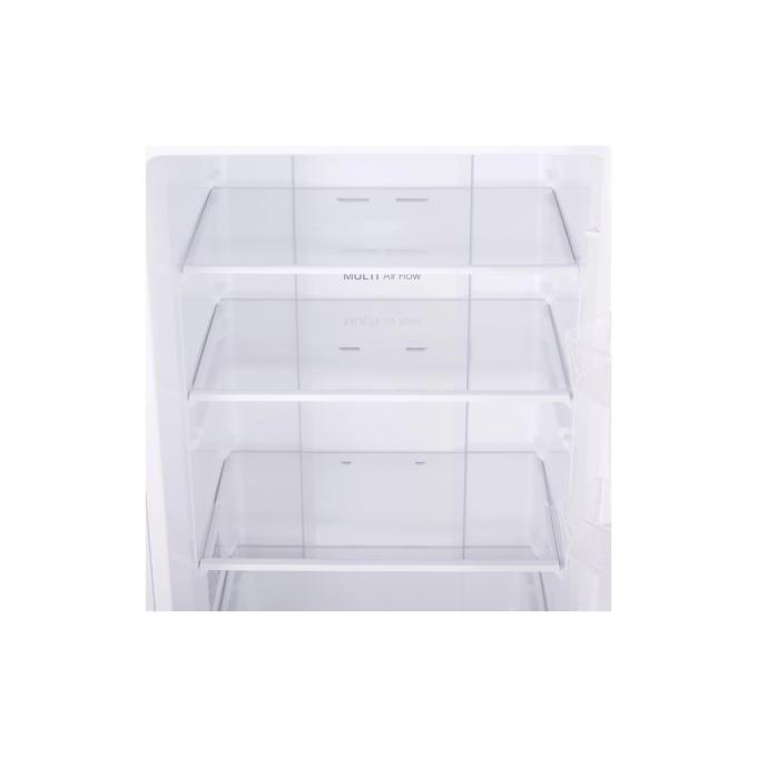 ELEYUS MRNW2201EO60 WH
