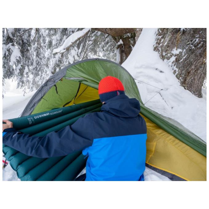 Exped 018.1012