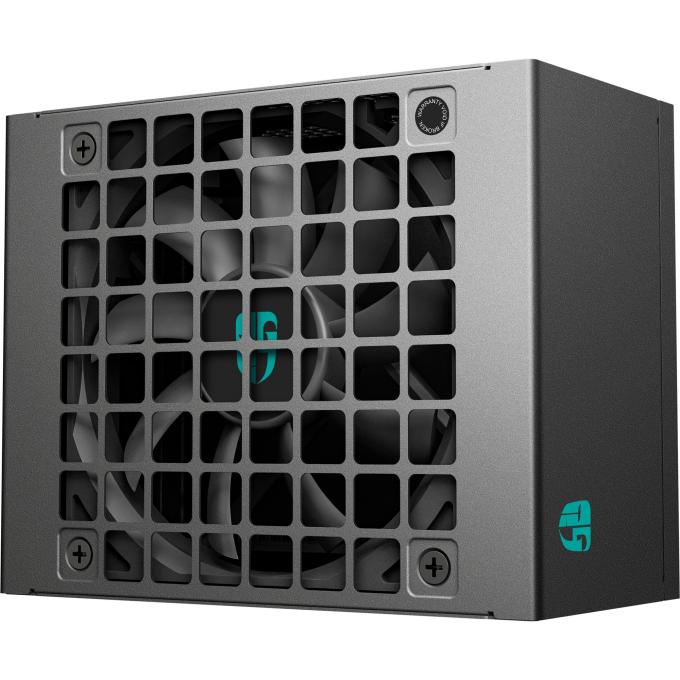 GamerStorm R-PS850P-FE0B-JGEU