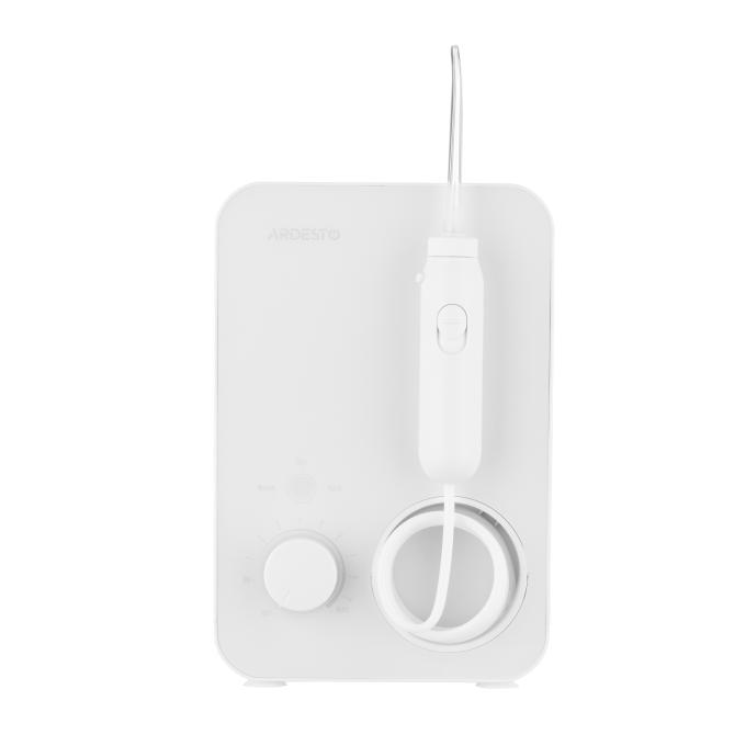 Ardesto OI-T600W