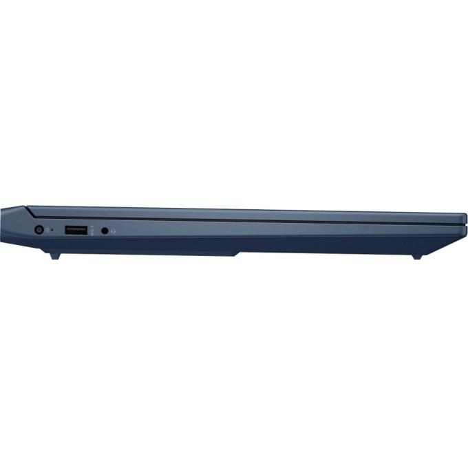 HP DY4K4EA