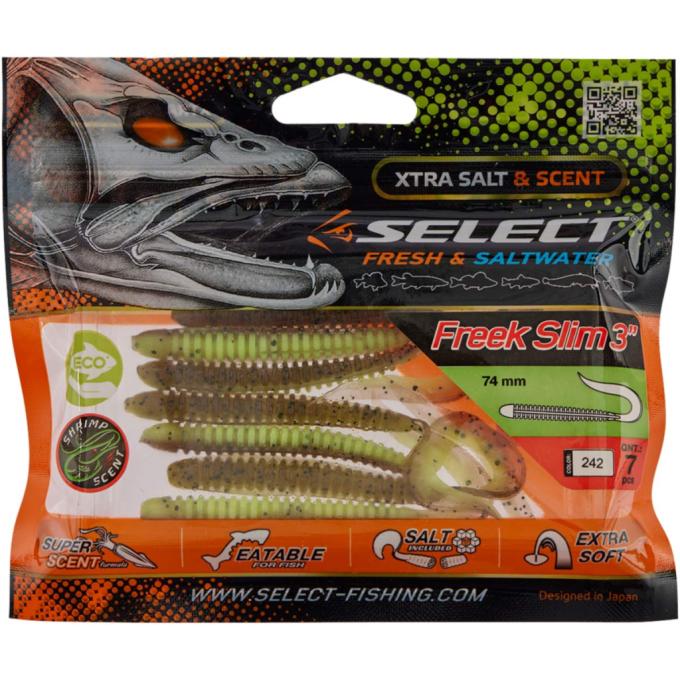 Select 1870.72.57