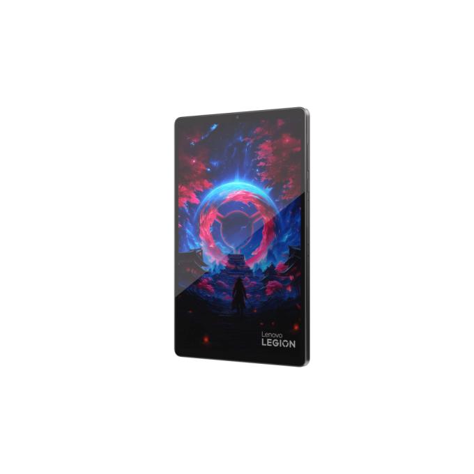 Lenovo ZAH20089UA