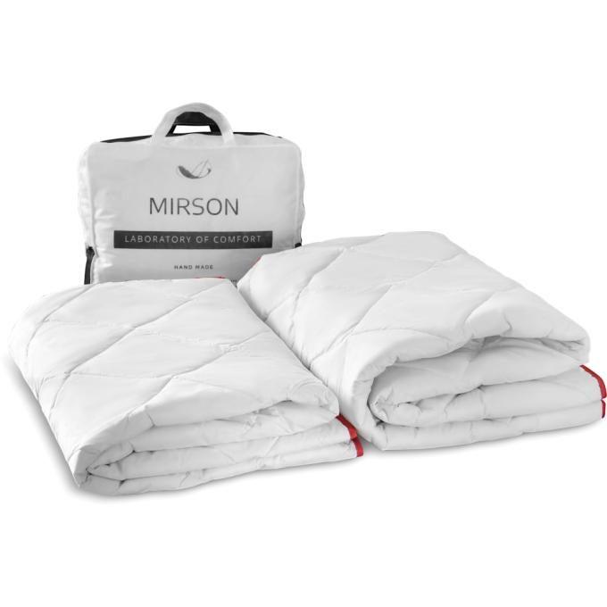 MirSon 2200001537224