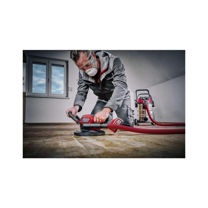 EINHELL 4259995