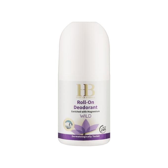 Health and Beauty 7290017824444