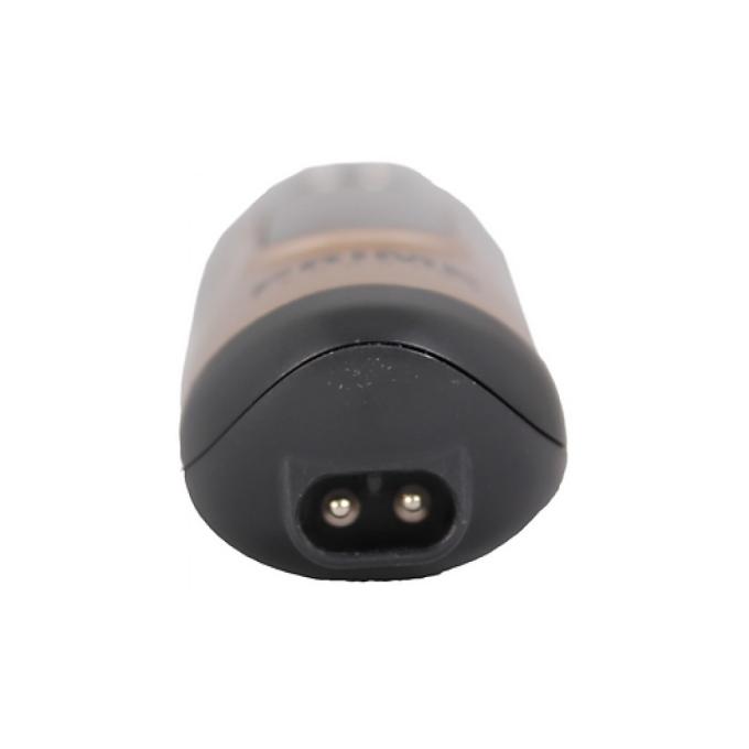 PRIME Technics PHT 031 CG