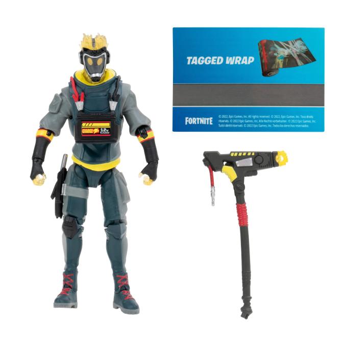 Fortnite FNT1355