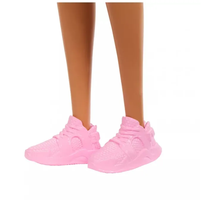 BARBIE JKF76