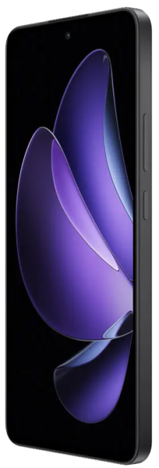 Oppo CPH2699 grey