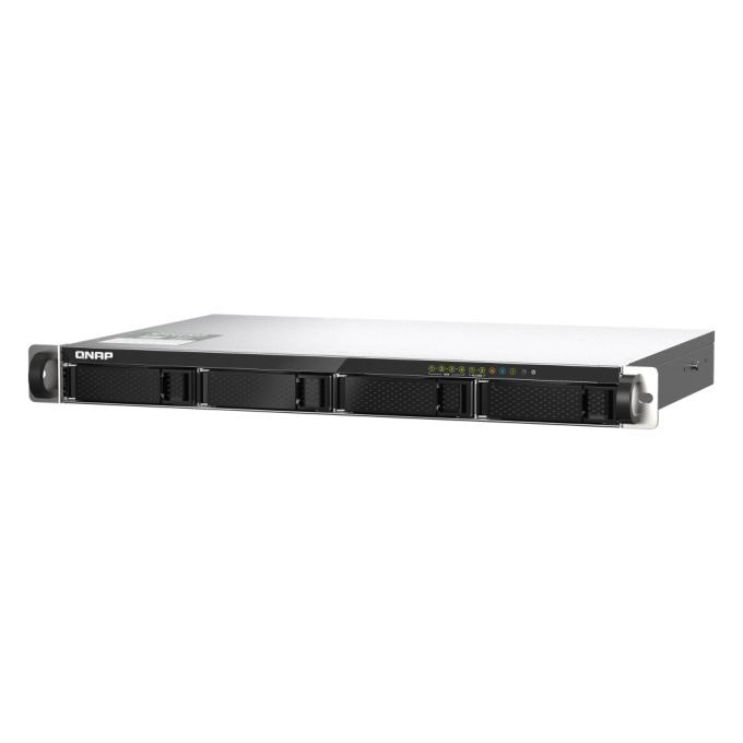 QNap TS-435XEU-4G