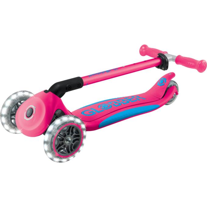 Globber 439-610-3